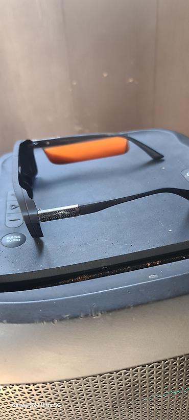 смарт часы с сим картой бишкек: Солнечные очки Porsche Design P’8571 - Оригинальная модель Porsche — 2