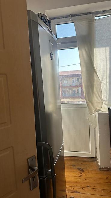 quba kiraye evler: Xurdalanda 3 nomreli mektebe yaxin 6/6. 1 otaqli menzil kiraye — 4
