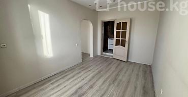 Долгосрочная аренда домов: 300 м², 6 комнат, Амбарная, Парковка, Балкон застеклен — 13