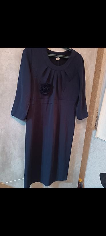 Вечерние платья: Женские платья — подборка нарядных моделей 1) Платье прямого силуэта — 2