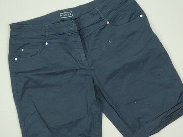 Canda, Szorty damskie, XL
