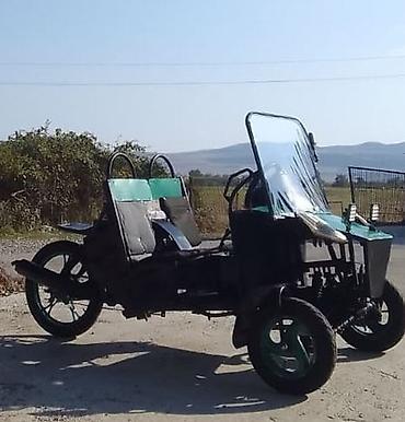 moto usda: Bu moto masinnan azerbaycanda yoxdu bir budu. deyerinden cox ucuz — 2