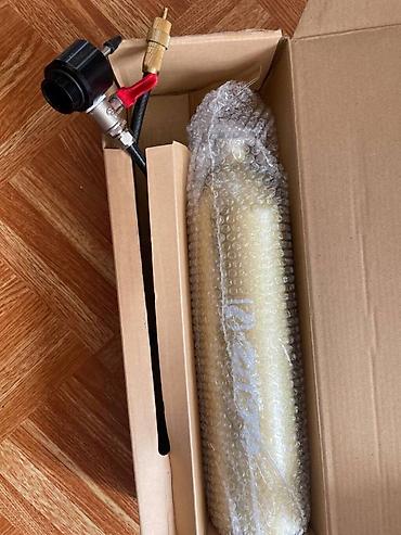 Велозапчасти: 1)Масло минеральное красное 60мл 342°С - 250сом Масло минеральное — 7