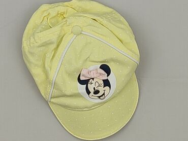 Baseball cap, 12-18 months, condition - Perfect