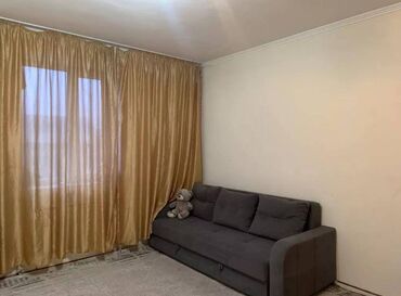 Продажа квартир: 1 комната, 25 м², Малосемейка, 2 этаж, Косметический ремонт