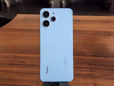 mi pad se: Redmi, Redmi 12, Б/у — 1