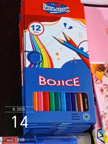 Gaćice: XL, Pamuk, Klasične — 15