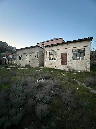 Torpaq: 7 sot, Tikinti, Barter mümkündür, Kupça (Çıxarış) — 7