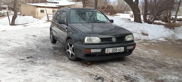 мотор опель вектра: Volkswagen Golf: 1993 г., 1.8 л, Механика, Бензин, Хэтчбэк