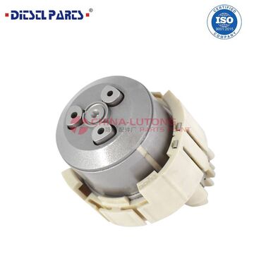диски литые r16 5х 114 3: Control Valve 28277576 Item Name(EH) #injector valve set diesel engine