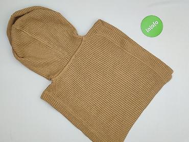 quechua anorak: Zara, Bluza z kapturem damska, rozmiar M — 3