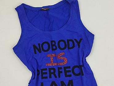 t shirty einstein: Zentex, Top damski, rozmiar S — 1