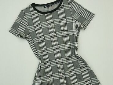 michael kors sukienki wieczorowe: Dress, XS (EU 34), SinSay, condition - Good