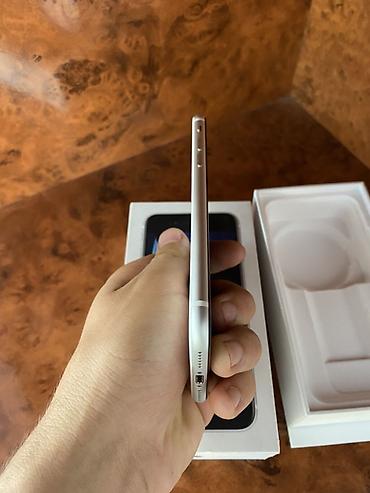 microsoft hp: IPhone SE (2‑го поколения), 64 ГБ Характеристики и особенности: - — 7