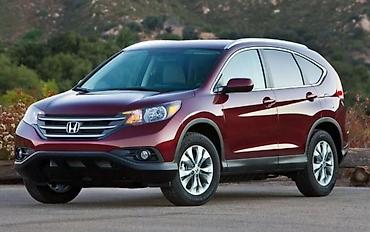 Lentlər: Honda Sükan lentləri. 🚘 🔹️Minik avtomobil markalarına sükan lenti — 1