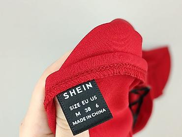 impreza: Shein, Sukienka damska, rozmiar M — 5