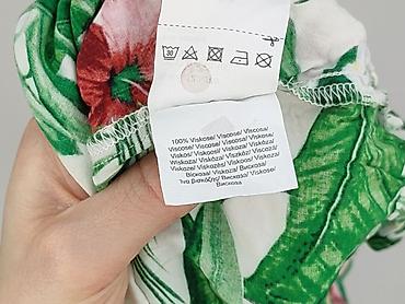 bluzki oliver: S.Oliver, Bluzka damska, rozmiar 2XS — 5
