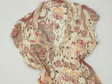 ubrania primark: Soon, Women's blouse, size M