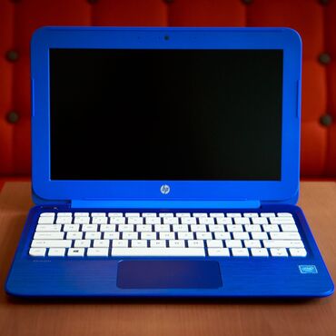 kompüterlər hp: Б/у HP 13.3 ", Intel Celeron, < 128 ГБ