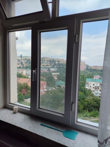 Uzunmüddətli kirayə mənzillər: Daşkəsən şəhəri mərkəzə yaxın 3/4 mərtəbədə kirayəlik 2 otaqlı mənzil -da lalafo.az — 17 Uzunmüddətli kirayə mənzillər: Daşkəsən şəhəri mərkəzə yaxın 3/4 mərtəbədə kirayəlik 2 otaqlı mənzil — 17