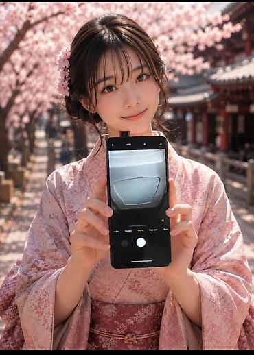 nokia 8: Xiaomi, Mi 9T, Новый, 128 ГБ, цвет - Черный, 2 SIM — 2