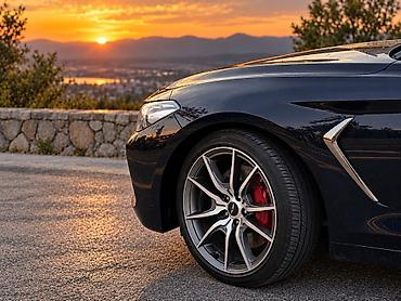 Продажа авто: Hyundai Genesis: 2019 г., 2 л, Автомат, Бензин, Седан — 4