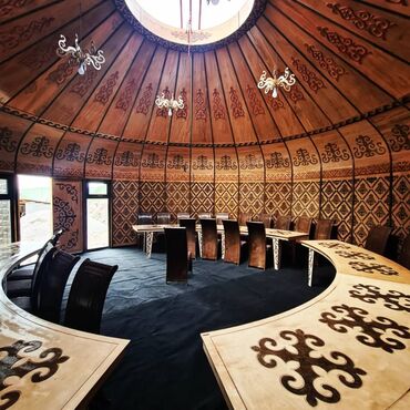 Другая коммерческая недвижимость: Срочно продаем действующий туристический бизнес в очень красивом — 9