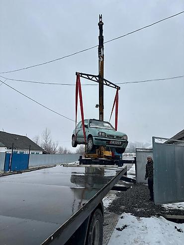 залить стяжку пола цена: Стрела 21 м, 5000 т — 5
