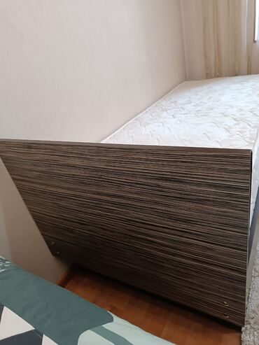 диван кровать односпальная: Срочно продаю односпальные кровати 2 штуки с ортопедическими
