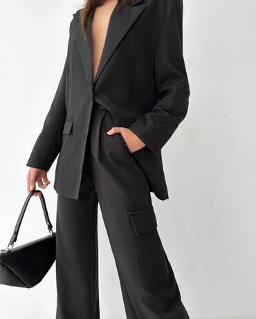 Kompleti: Atlas Set SS•MM•L Cena 6000 Din — 8