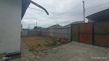 Продажа полдома: Продается жилой дом с земельным участком. РЕАЛЬНЫЙ КЛИЕНТ РЕАЛЬНЫЙ — 21