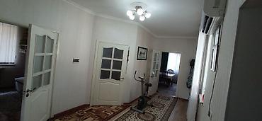 Продажа коттеджей и домов: Продается просторный дом с мансардой и приусадебным участком. На — 7