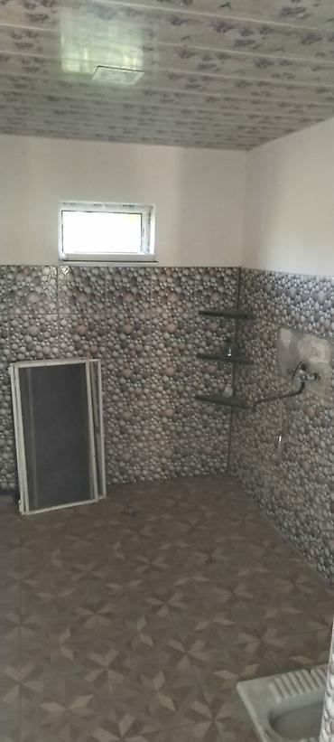 1 комната квартира снять: 2 комнаты, 80 м², Без ремонта — 6