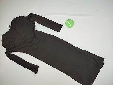 dykon: Moda Italia, Sukienka damska, rozmiar S — 3