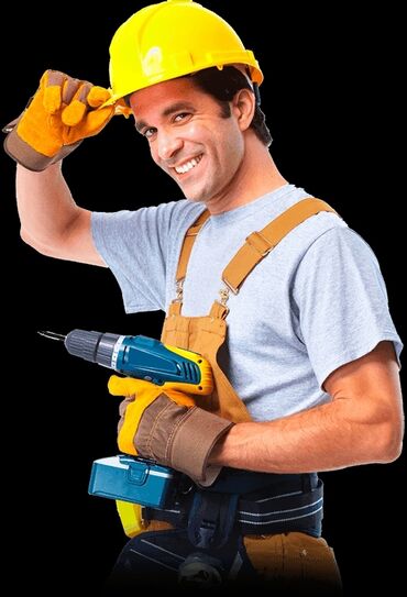 набор инструментов для работы с кожей: Майда шашылыш иштер, Бир саатка күйөө