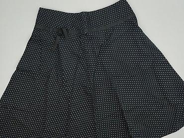 stradivarius spodnice: New Look, Spódnica damska, rozmiar S — 1