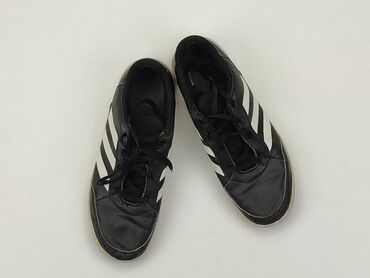 Sneakers & Athletic Shoes: Sneakers Adidas, 39, condition - Satisfying