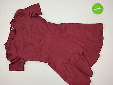 poland asos: Asos, Sukienka damska, rozmiar M — 2