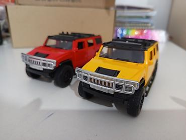 Hummer: #машины
#хаммер
#гелинваген
#гелик
#RAM
#мерс
#аудиQ7 — 1