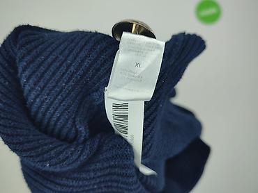 pull bear polar: Bytom, Kardigan dla mężczyzn, rozmiar XL — 6