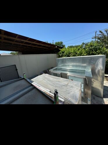 Hazır biznes: Hazır ət dukanı biznesi *Seva Xirdalan* Hazir ət dukani ucun hazir — 8