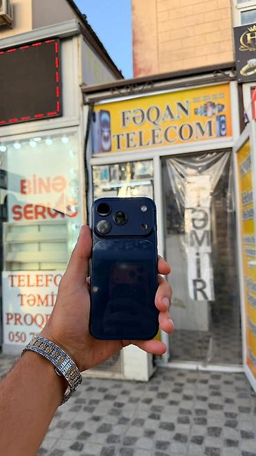 аккумулятор 12в 7а ч: IPhone 13 mini, 128 ГБ, Midnight, Face ID — 1