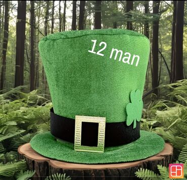 Saç aksesuarları: Məhsul: Cadugər şapkası dizaynlı saç çərçivəsi (baş lentası) - Rəng -da lalafo.az — 13 Saç aksesuarları: Məhsul: Cadugər şapkası dizaynlı saç çərçivəsi (baş lentası) - Rəng — 13