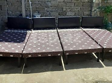 Kravat Təzə hazırları var Çatdırılma münasib qiymətə 2 nəfərlik lalafo.az -da Kravat Təzə hazırları var Çatdırılma münasib qiymətə 2 nəfərlik