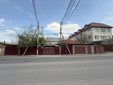 Продажа домов: Дом, 130 м², 5 комнат, Агентство недвижимости