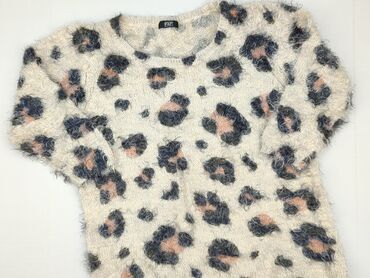 Swetry: Sweter damski, F&F, XL