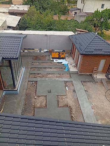 Строительство под ключ: Дома Больше 6 лет опыта — 5