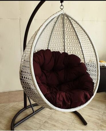 Bağ kresloları: Yeni — 24