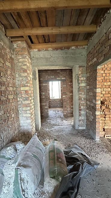 сдаю парикмахерская: 320 м², 6 комнат и более — 2