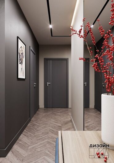 Штукатурка, шпаклевка: Шпаклевка потолков Больше 6 лет опыта — 3